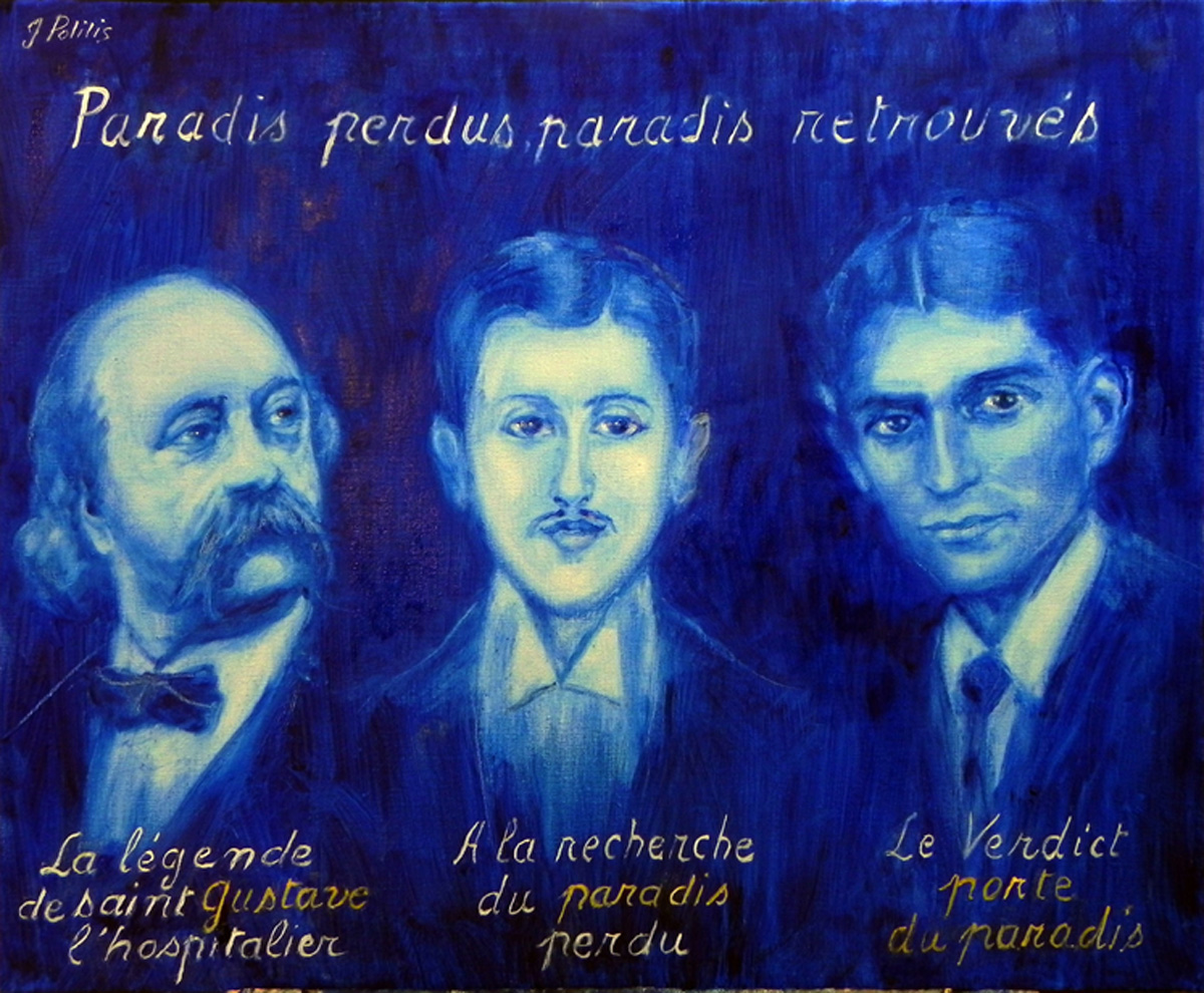 Franz Kafka éléments Pour Une Théorie De La Création Littéraire Jacqueline Politis | Trois génies, trois survivants – accueil